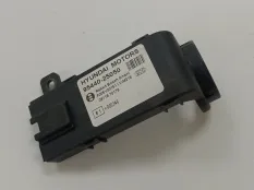 Антенна бесключевого доступа Hyundai Accent