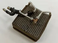 Испаритель кондиционера Geely Otaka CK