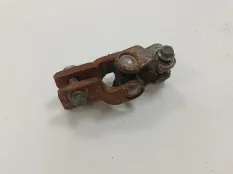 Рулевой карданчик Honda Jazz