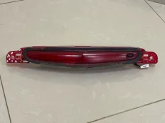Стоп-сигнал дополнительный Mazda Mazda3