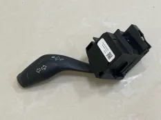 Подрулевой переключатель поворотов Ford Focus