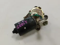 Мотор стеклоочистителя Geely Otaka CK