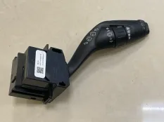 Подрулевой переключатель дворников Ford Focus
