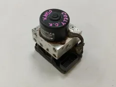 Блок ABS Geely Otaka CK