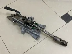 Рулевая колонка Ford Focus