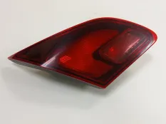 Фонарь Opel Astra