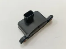 Датчик ускорения Opel Astra