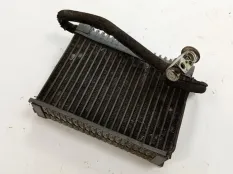 Испаритель кондиционера Opel Astra