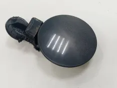 Лючок топливного бака Hyundai Santa Fe