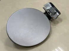 Лючок топливного бака Mazda Mazda3