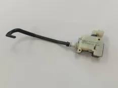 Активатор лючка бензобака Opel Astra