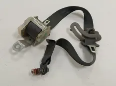 Ремень безопасности Hyundai Santa Fe