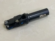 Рулевой карданчик Opel Astra