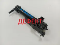 Форсунка омывателя фар Opel Antara