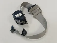 Ремень безопасности Chevrolet Captiva