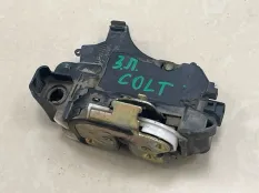 Замок двери Mitsubishi Colt