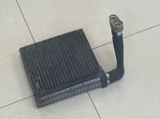 Испаритель кондиционера Ford Focus