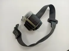 Ремень безопасности Opel Astra