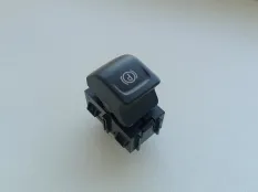 Кнопка ручного тормоза Opel Astra