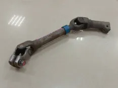 Рулевой карданчик Kia Magentis