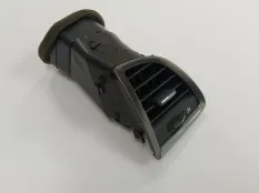 Дефлектор воздушный Opel Astra