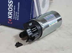 Топливный насос Kia Sorento