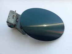 Лючок топливного бака Jaguar S-Type