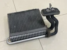 Испаритель кондиционера Ford Focus