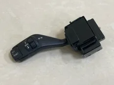 Подрулевой переключатель поворотов Ford Focus