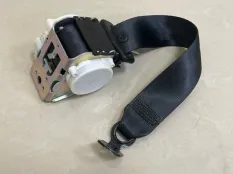 Ремень безопасности Ford Focus