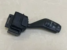Подрулевой переключатель дворников Ford Focus