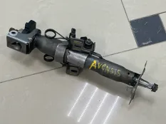 Рулевая колонка Toyota Avensis