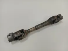 Рулевой карданчик Hyundai Accent