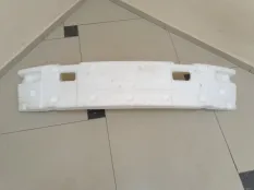 Абсорбер бампера Infiniti FX35