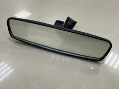 Зеркало заднего вида салонное Lifan Solano
