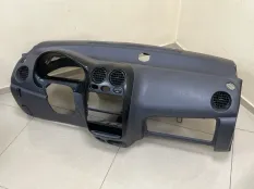 Парприз (торпедо) Daewoo Matiz