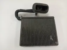 Испаритель кондиционера Opel Vectra