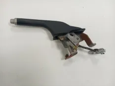 Рукоять стояночного тормоза Honda Jazz