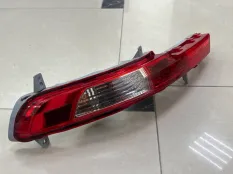 Фонарь Kia Sportage