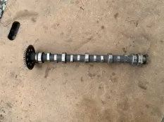 Распредвал Honda Jazz