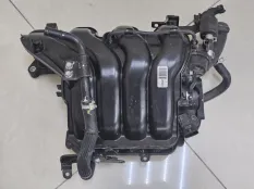Коллектор впускной Kia Sportage