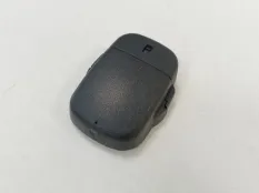 Датчик дождя Chevrolet Captiva