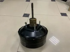Вакуумный усилитель тормозов Opel Antara