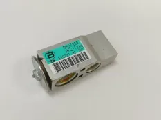 Клапан кондиционера Opel Meriva