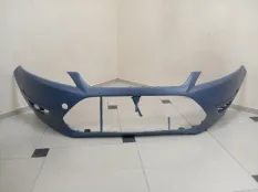 Бампер Ford Mondeo