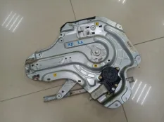 Стеклоподъемник Hyundai Elantra