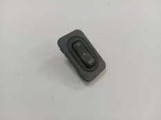 Кнопка стеклоподъемника Opel Meriva