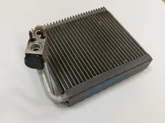 Испаритель кондиционера Opel Antara