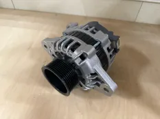 Генератор Hyundai HD-35