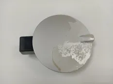 Лючок топливного бака Opel Antara